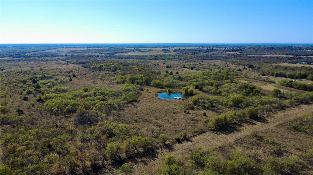 Tbd 20 Acres Ingham Road Property Photo 1