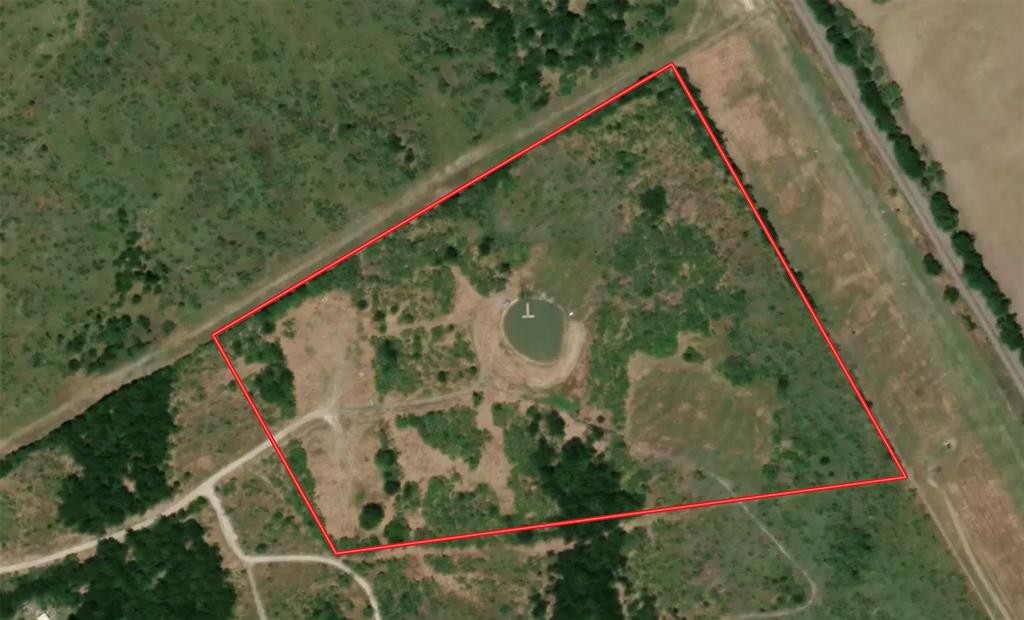 Tbd 20 Acres Ingham Road Property Photo 2