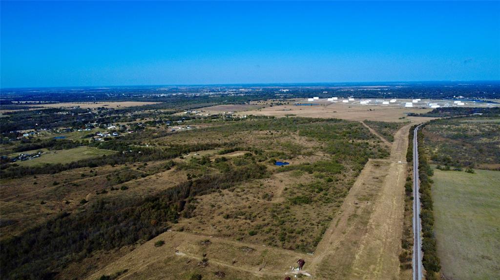 Tbd 20 Acres Ingham Road Property Photo 3