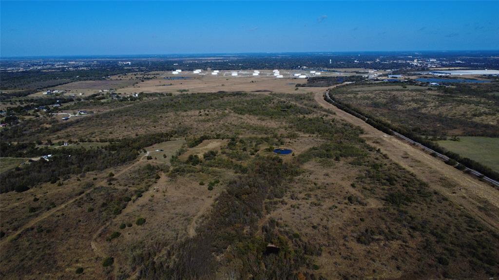 Tbd 20 Acres Ingham Road Property Photo 4