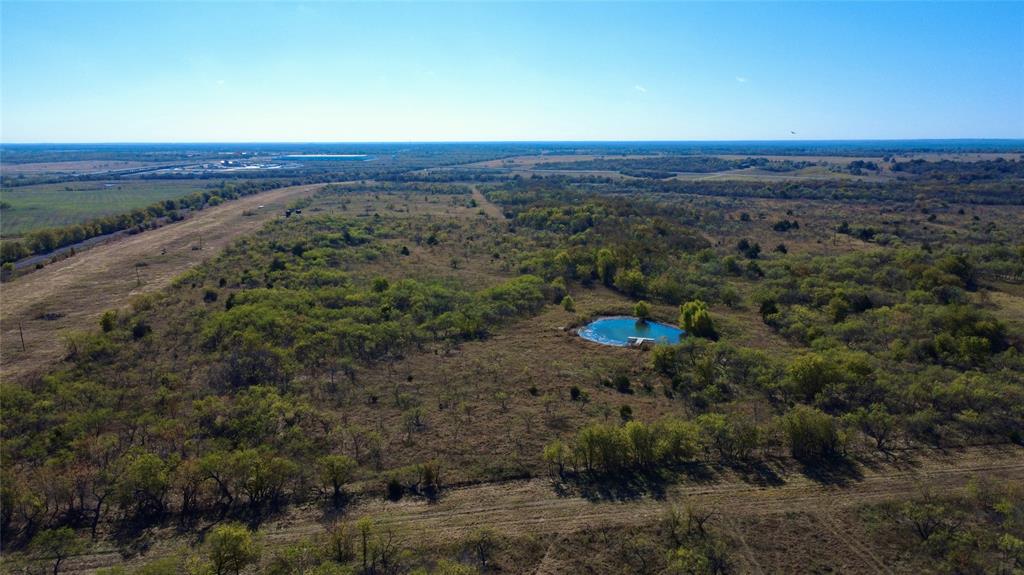 Tbd 20 Acres Ingham Road Property Photo 5