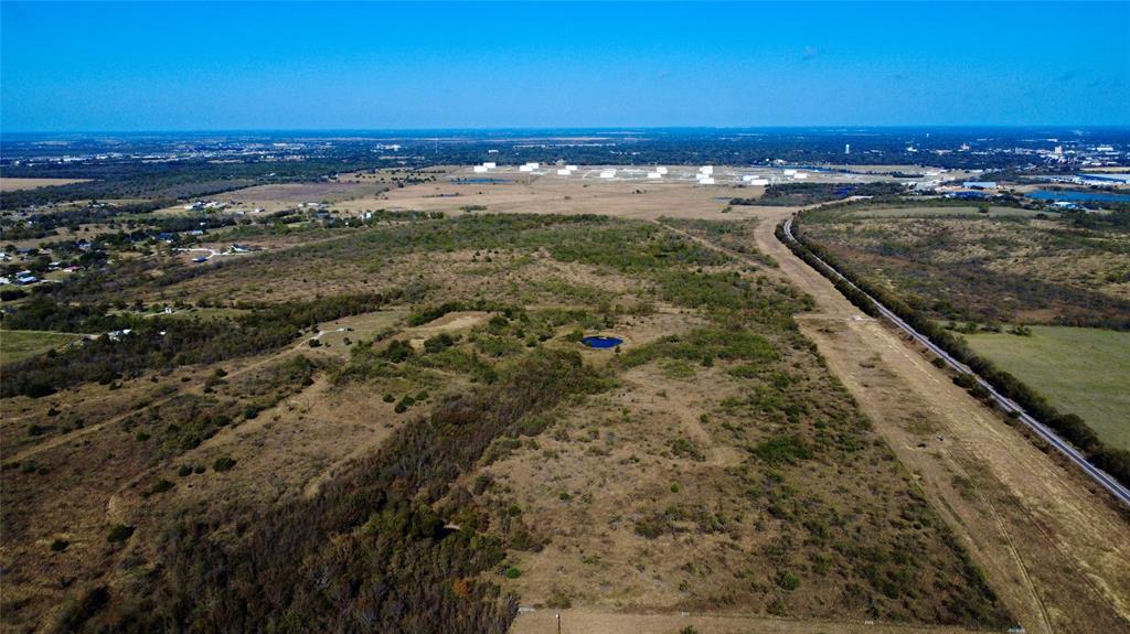 Tbd 20 Acres Ingham Road Property Photo 6
