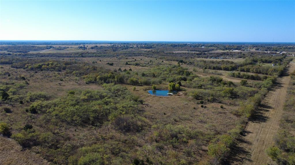 Tbd 20 Acres Ingham Road Property Photo 7