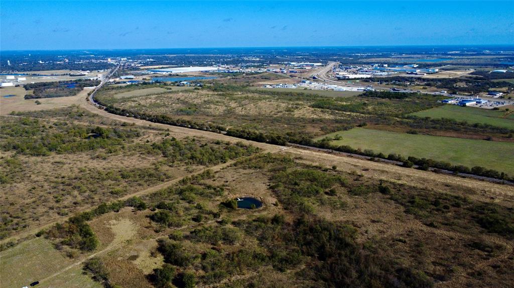 Tbd 20 Acres Ingham Road Property Photo 8