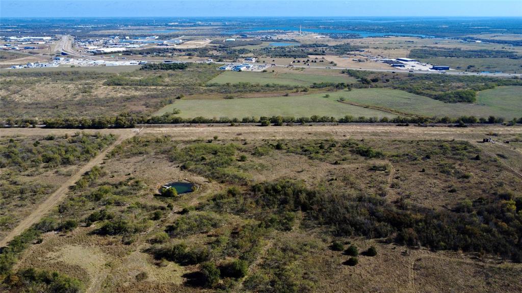 Tbd 20 Acres Ingham Road Property Photo 9