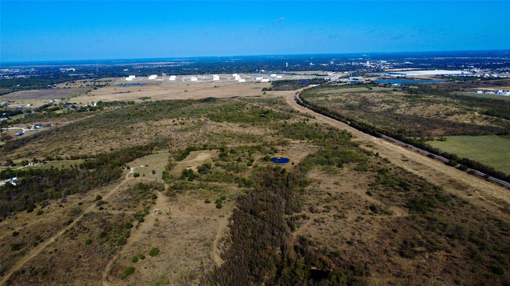 Tbd 20 Acres Ingham Road Property Photo 10