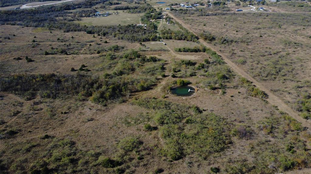 Tbd 20 Acres Ingham Road Property Photo 11
