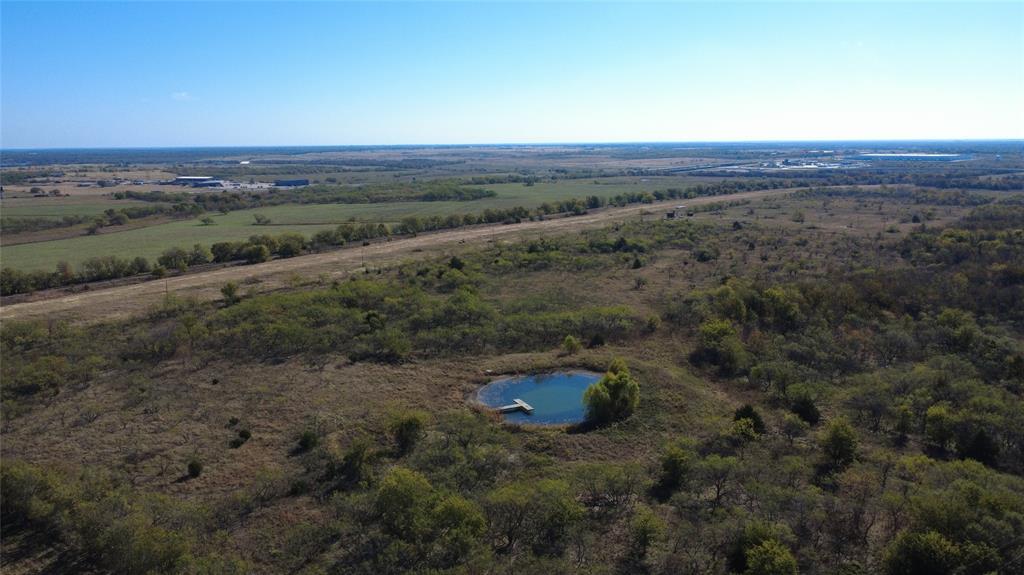 Tbd 20 Acres Ingham Road Property Photo 12