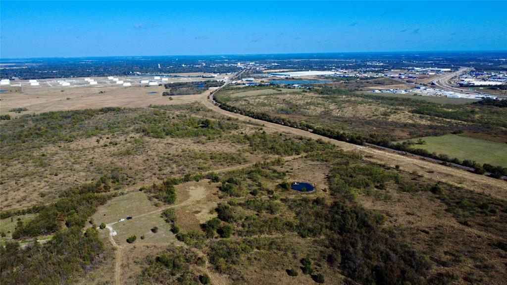 Tbd 20 Acres Ingham Road Property Photo 13