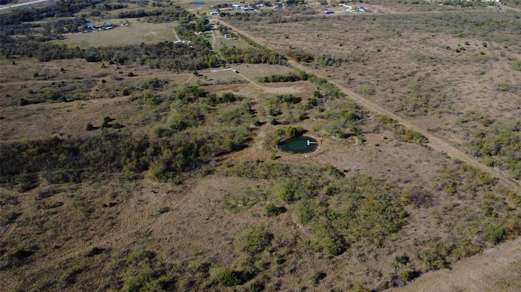 Tbd 20 Acres Ingham Road Property Photo 14