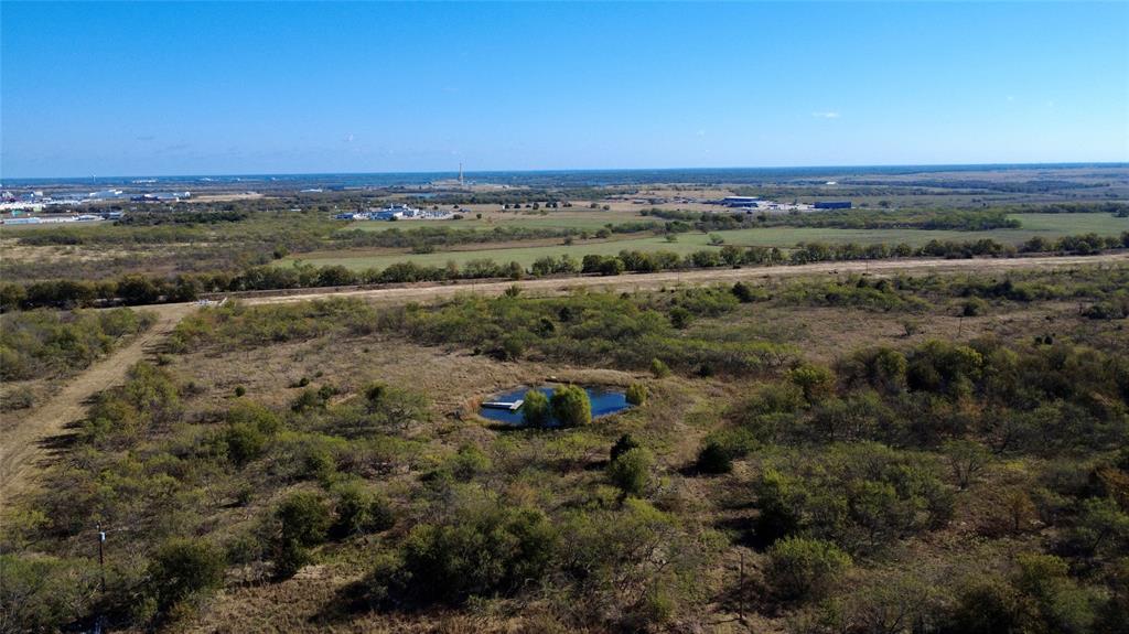 Tbd 20 Acres Ingham Road Property Photo 15