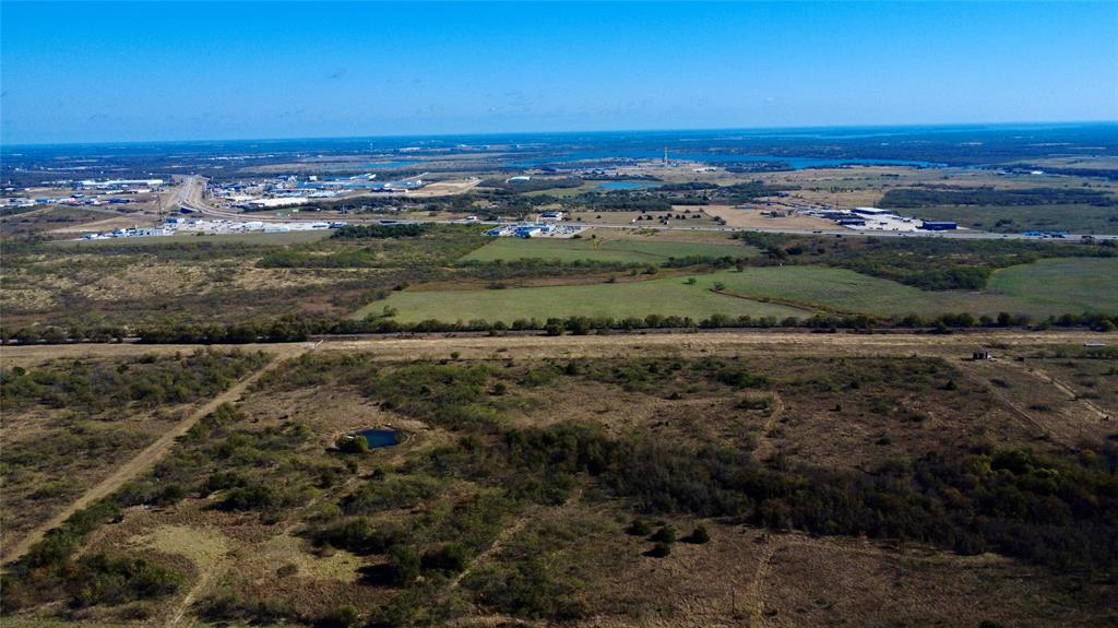 Tbd 20 Acres Ingham Road Property Photo 16