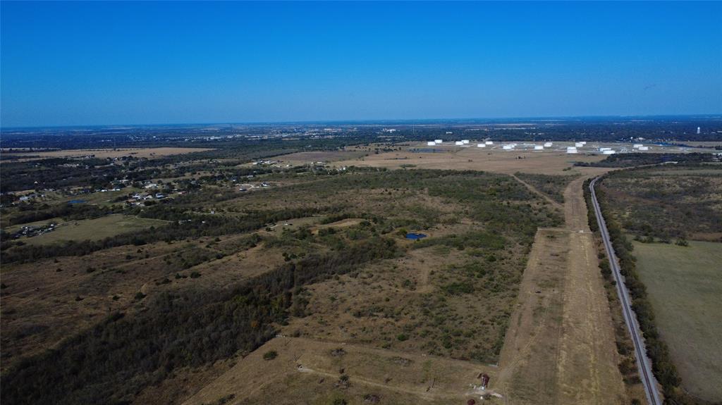 Tbd 20 Acres Ingham Road Property Photo 18
