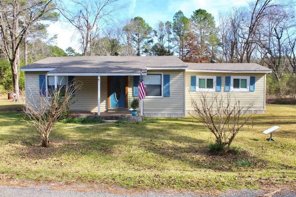 213 Bossier Street Property Photo 1
