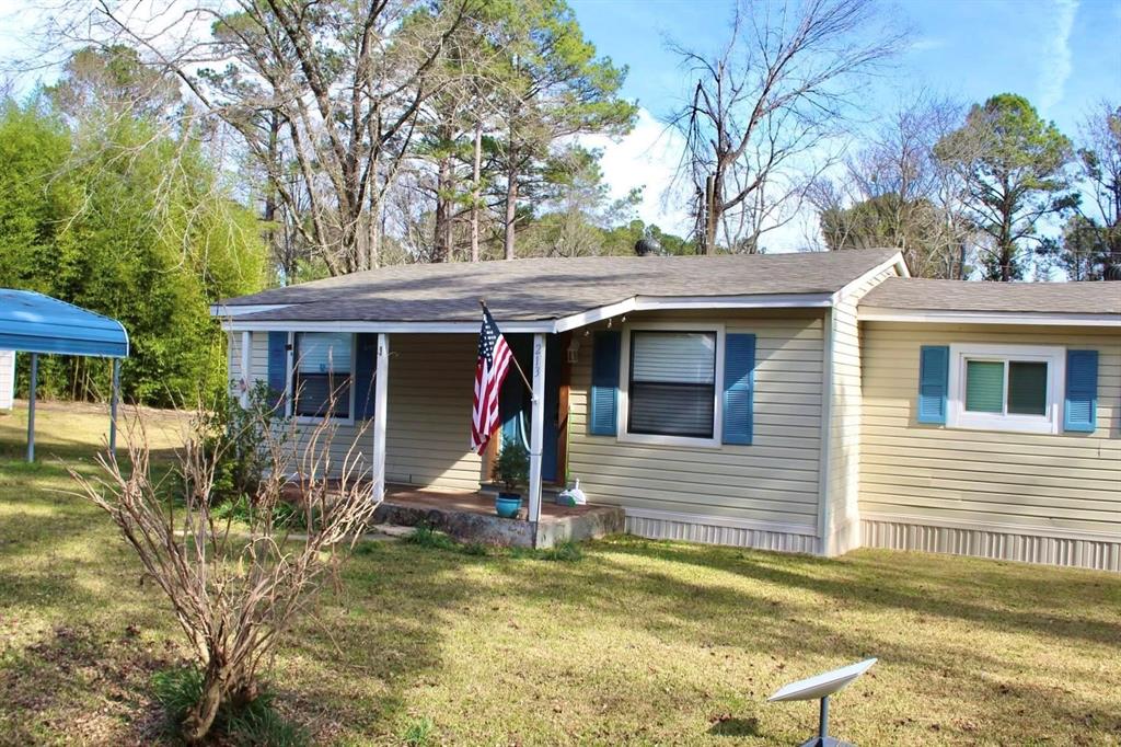 213 Bossier Street Property Photo 3