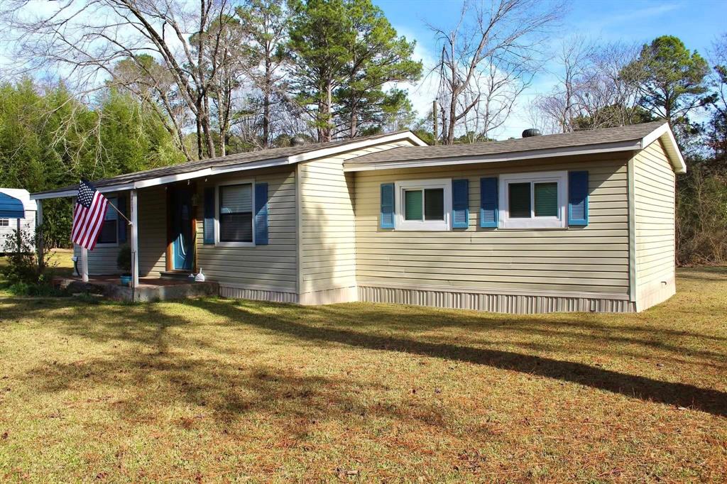 213 Bossier Street Property Photo 5