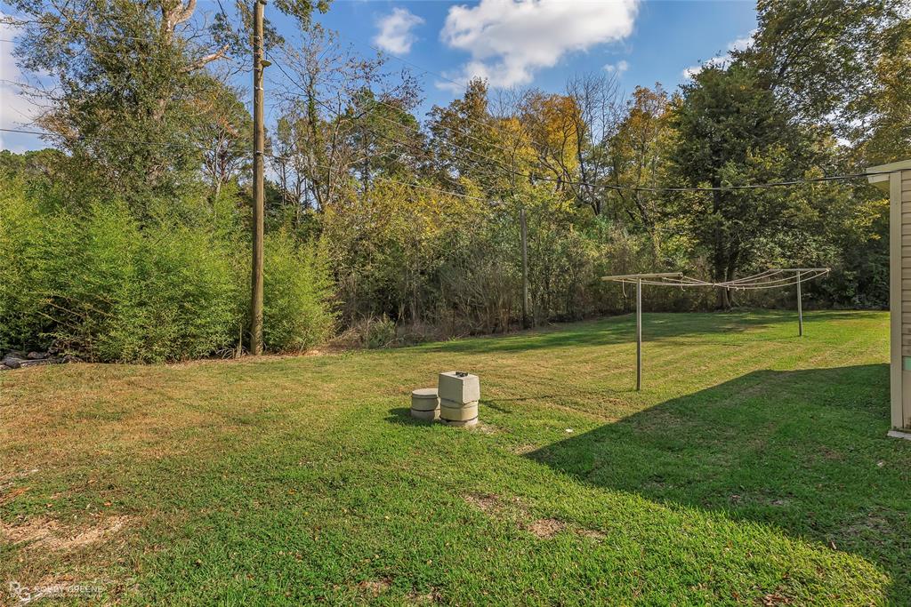 213 Bossier Street Property Photo 8