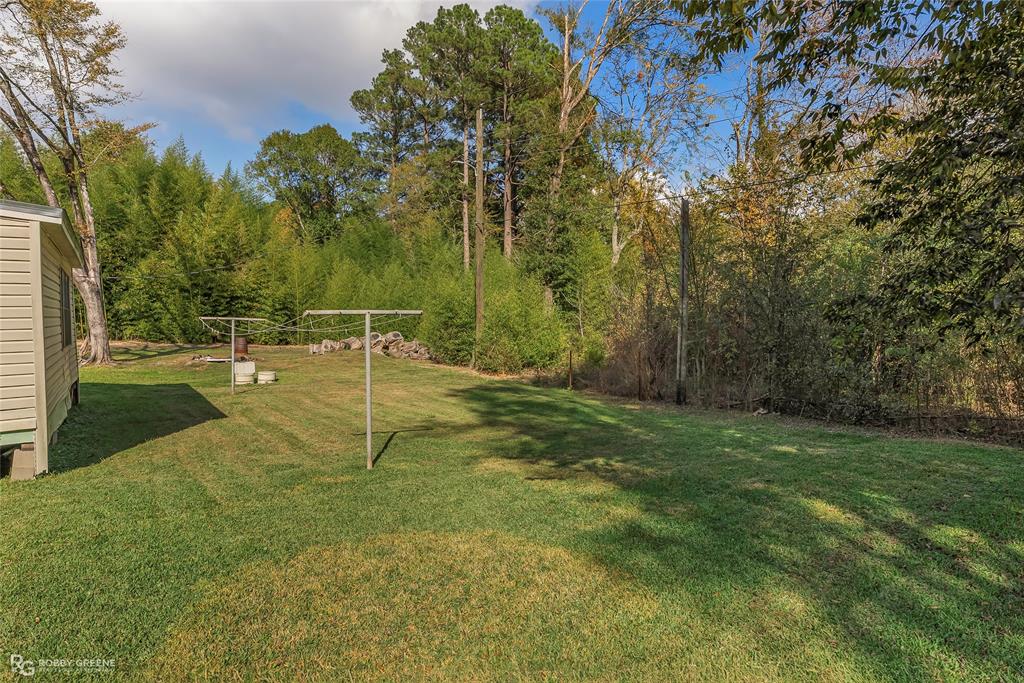 213 Bossier Street Property Photo 9