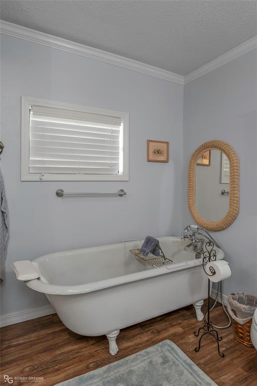 213 Bossier Street Property Photo 24