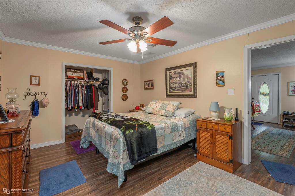 213 Bossier Street Property Photo 28