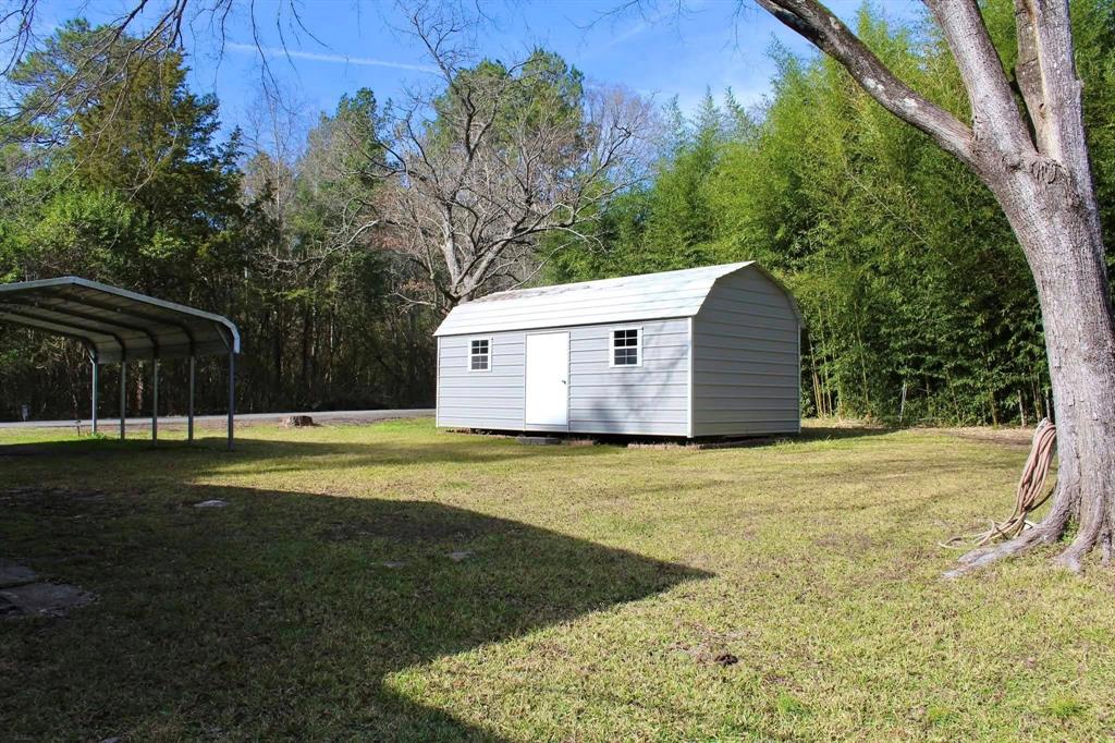213 Bossier Street Property Photo 31
