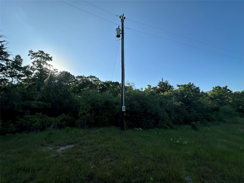 Tbd County Road 1895 Property Photo 4