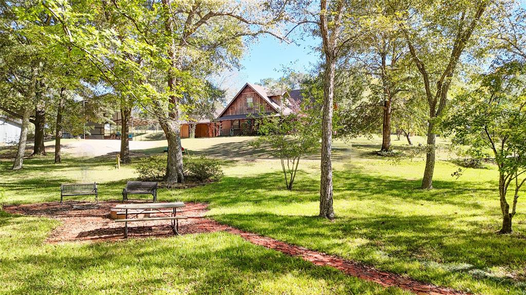 22233 County Road 223 Property Photo 1