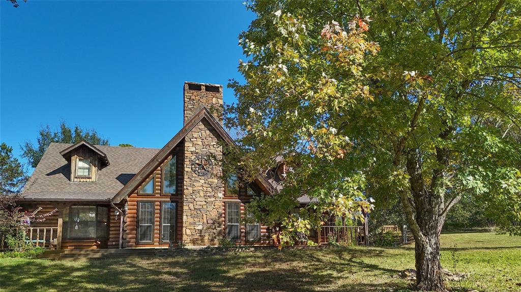 22233 County Road 223 Property Photo 4