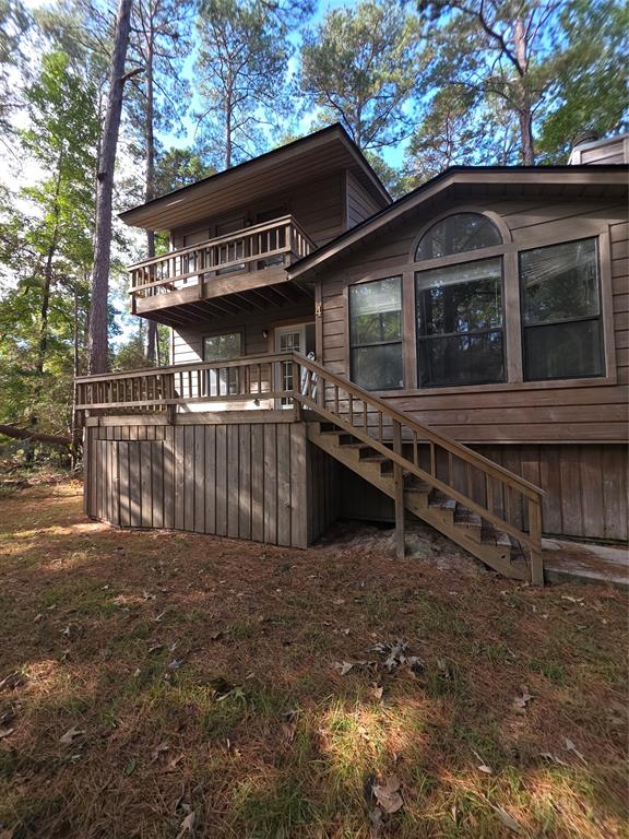 55 Birch Street Property Photo 1