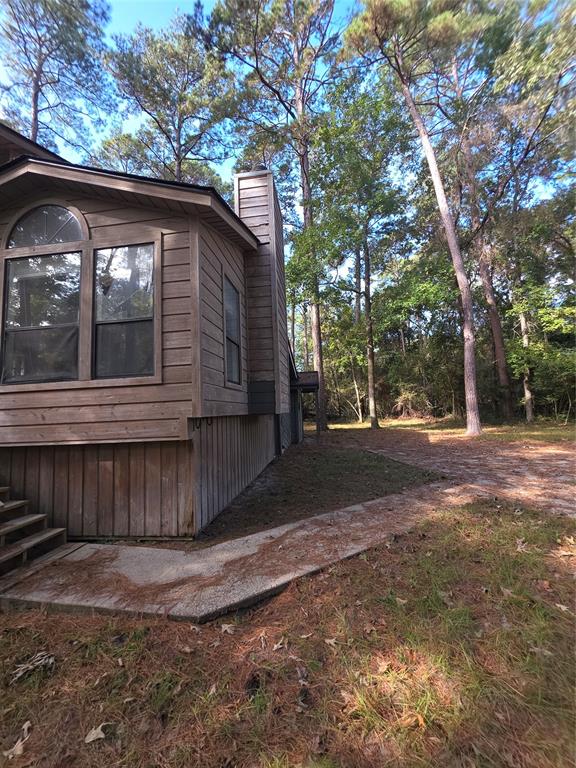 55 Birch Street Property Photo 3