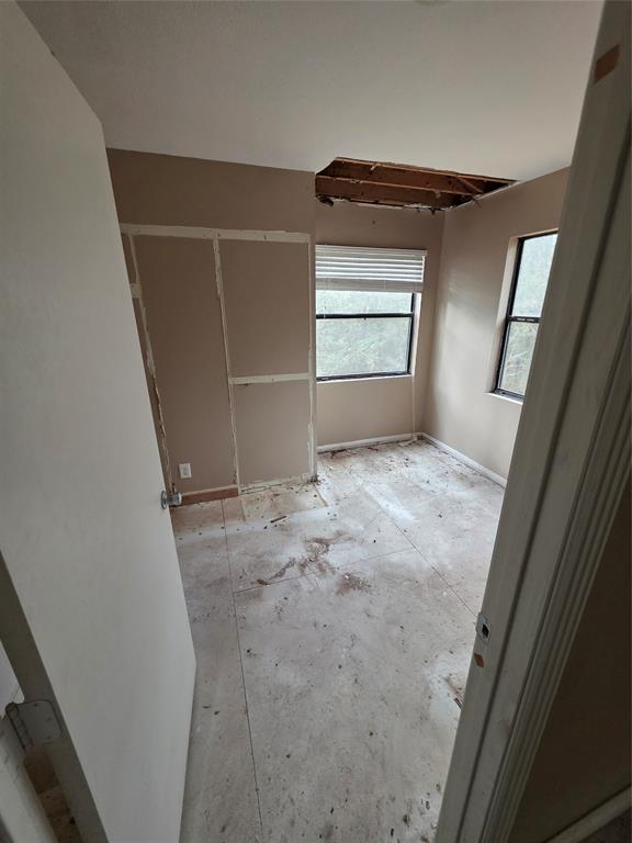 55 Birch Street Property Photo 4
