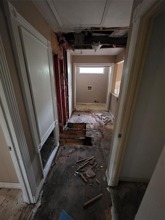 55 Birch Street Property Photo 5