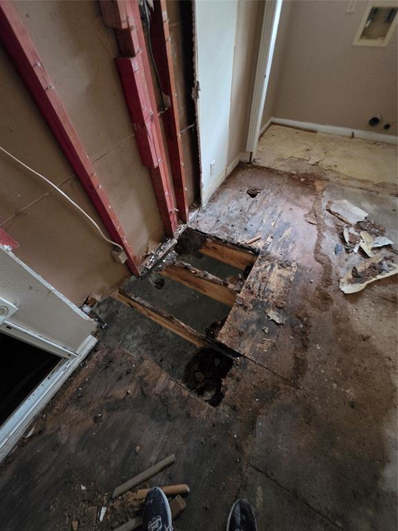 55 Birch Street Property Photo 6