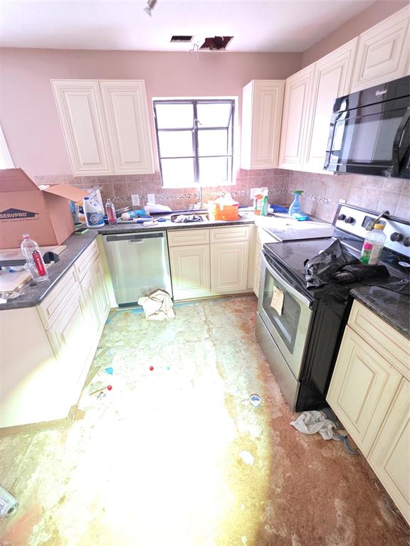 55 Birch Street Property Photo 12