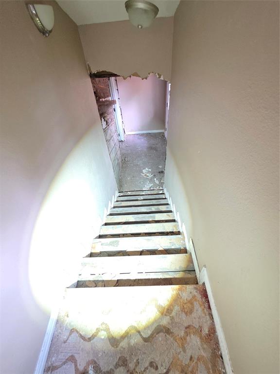 55 Birch Street Property Photo 13