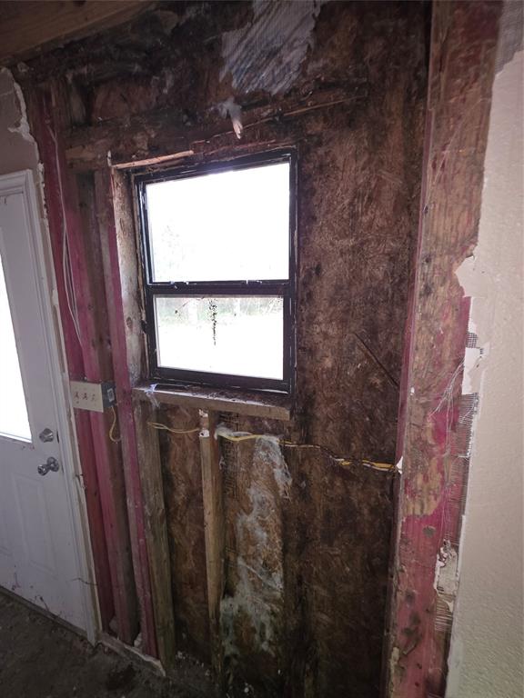 55 Birch Street Property Photo 18