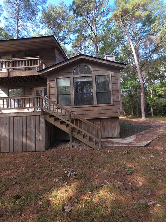 55 Birch Street Property Photo 22