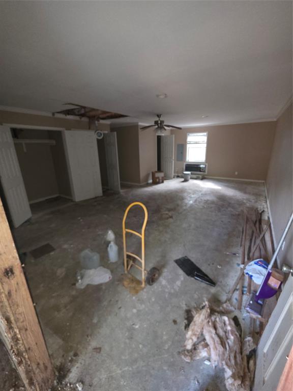 55 Birch Street Property Photo 25