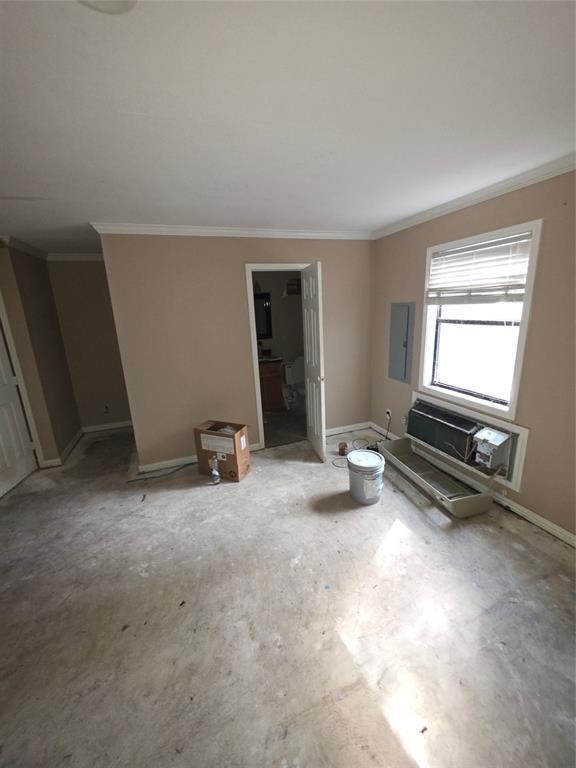 55 Birch Street Property Photo 27