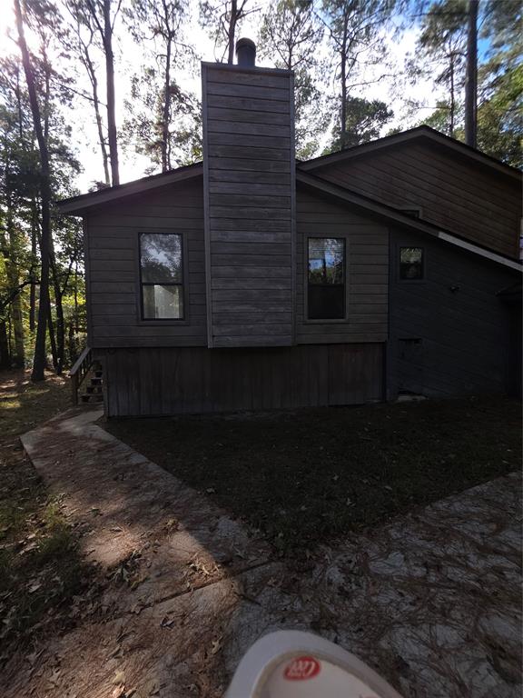 55 Birch Street Property Photo 33