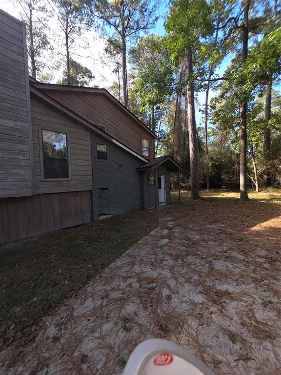 55 Birch Street Property Photo 34