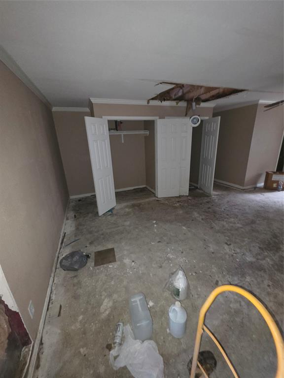 55 Birch Street Property Photo 37