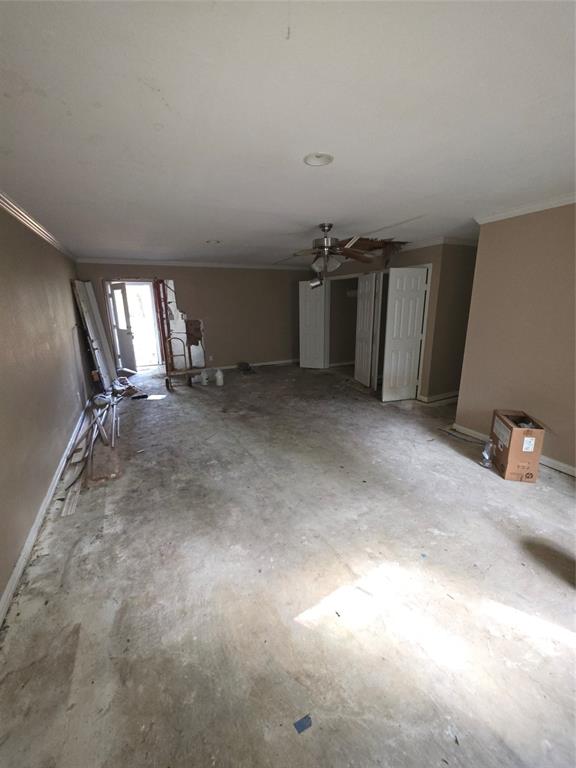 55 Birch Street Property Photo 38