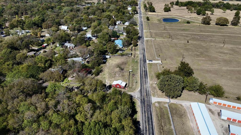 102 Rs County Road 1622 Property Photo 8