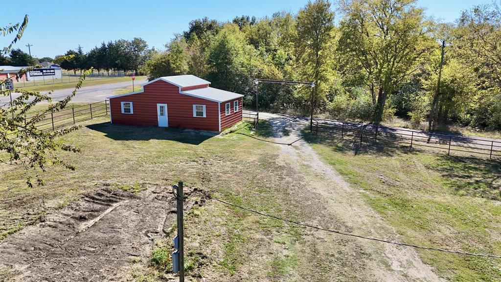 102 Rs County Road 1622 Property Photo 10
