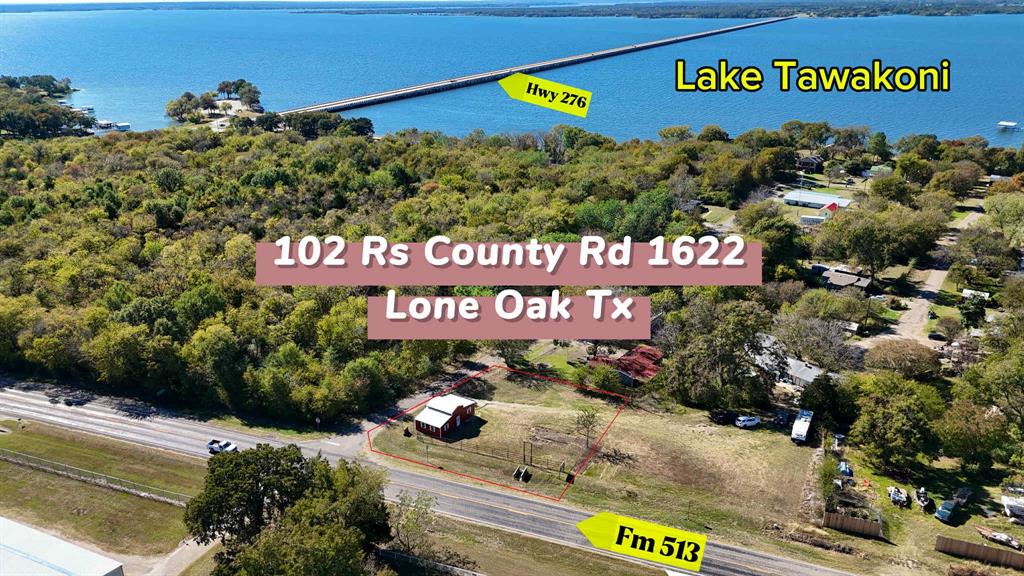 102 Rs County Road 1622 Property Photo 11