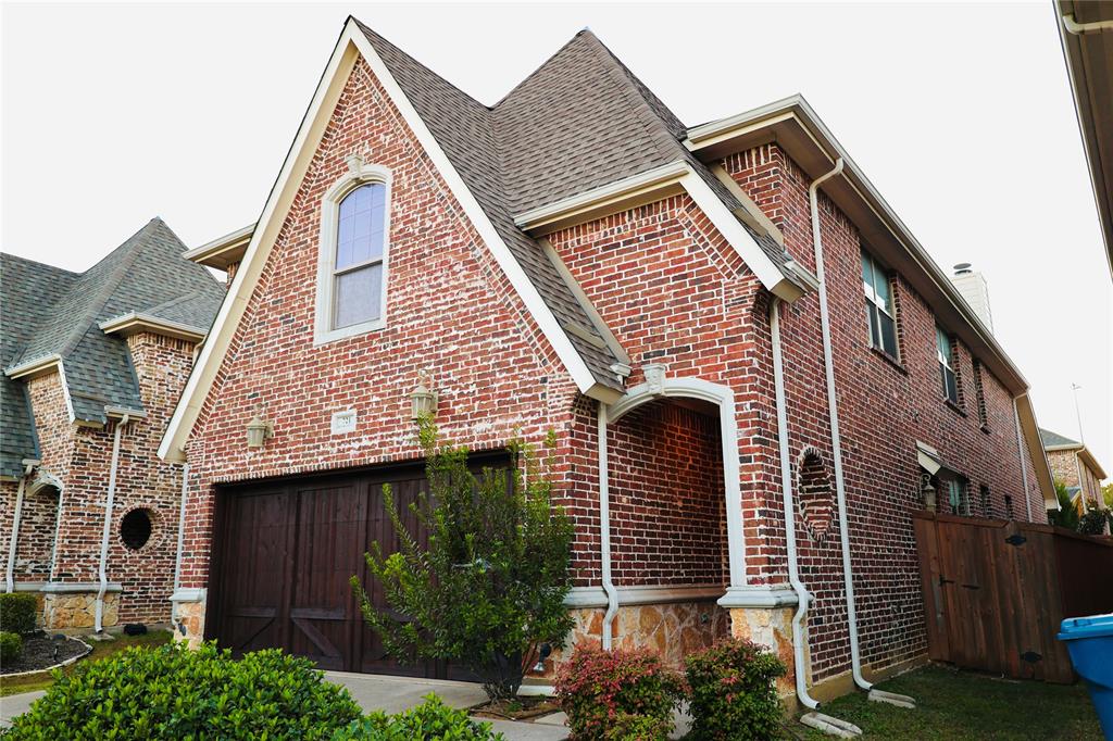 721 Rembrandt Court Property Photo 2