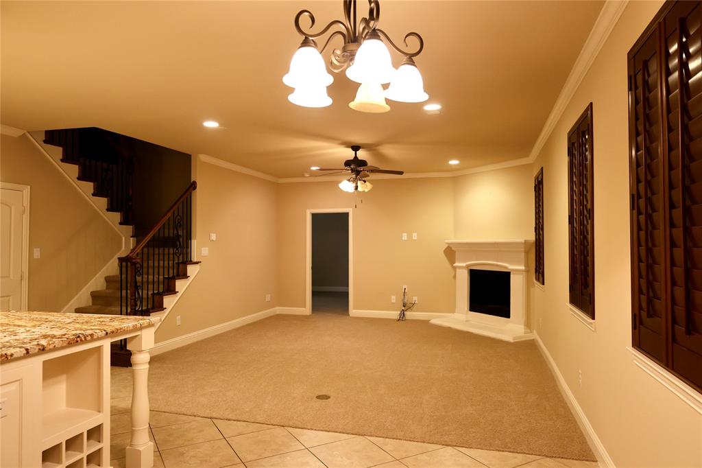 721 Rembrandt Court Property Photo 4