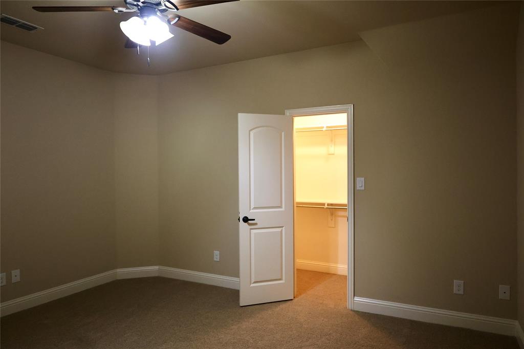 721 Rembrandt Court Property Photo 9