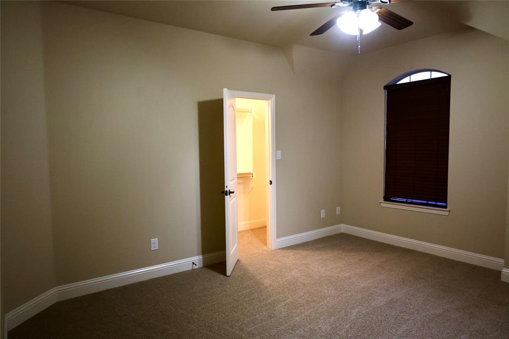 721 Rembrandt Court Property Photo 10